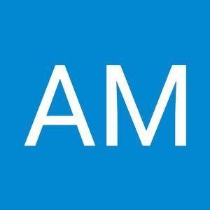 Meet your Posher, Am